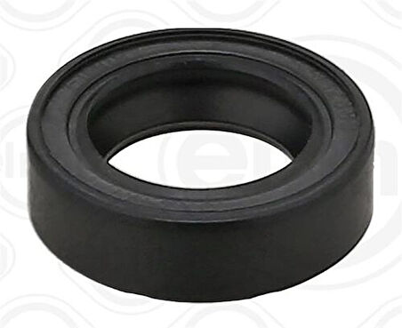 Elrıng 279,529 Conta Vıtes Kumanda Çubuğu