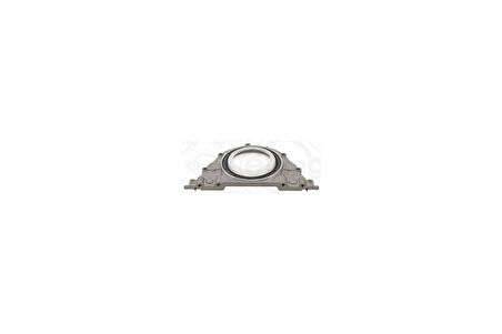 Elring 284.460 Krank Arka Keçe 100mm BMW 550I 11148483798