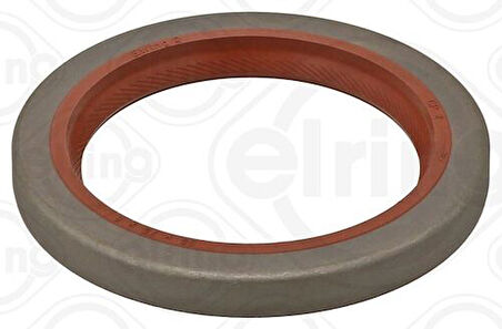 Elring 284.645 Kece Teker Spr Ön 55x75x8-12 89977246