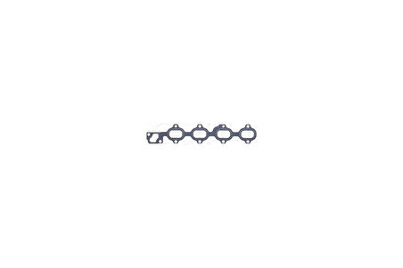 Elring 290.821 Egzoz Manifold Contası Megane III-Kadjar Trafic III 1.6T DCI-OM622-OM626 C Class W205-Vito W446 140362263R