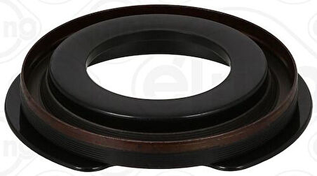 Elring 301.890 Krank Keçesi Ön BMW M47-M47N-M57N-55x68x7 11422249534