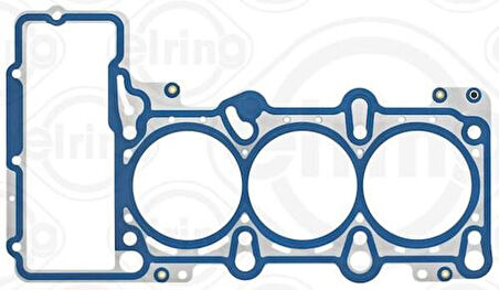 Elring 323.330 Silindir Kapak Contası 1-3 Silindir A4 A5 06E103148AD