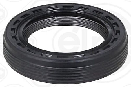 Elring 326.470 32x47x10-Asw Ld PTFE-ACMl 028103086A