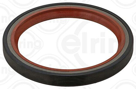Elring 326.798 Krank Arka Keçe Volkswagen Transporter III 1.9 2.1 75x95x9 029105245B