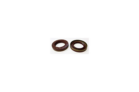 Elring 330.736 Krank Ön Keçe Astra F-G-H 2.0 31x50x7 90501720