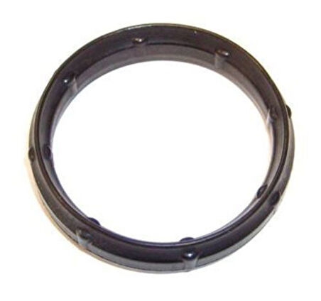 Elrıng 331,63 Emme Manifold Contası Master Iı-Trafıc II 2.5 Dcı