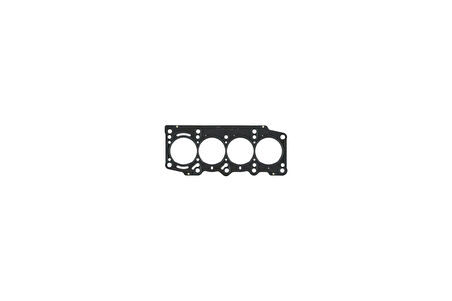 Elring 344.671 Silindir Kapak Contası Linea 1.4 Doblo 1.4 Punto-Grande Punto 1.4 T-Jet 07-9 55206232