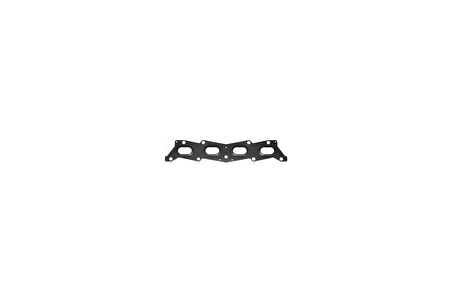 Elring 344.720 Egzoz Manifold Conta Brava Linea Punto Grande Punto 1.4 T-Jet 1.4 07- Doblo 1.4 10-Combo 1.4 11 55210321