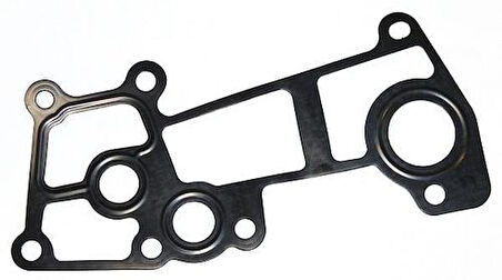Elring 354.300 Arka Kapak Contası Iveco Daily C14 504090818