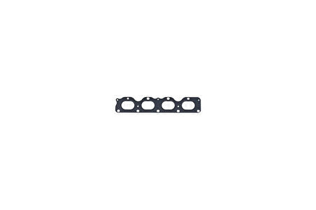 Elring 355.340 Egzoz Manifold Opel Astra H-J-Insignia 1.5 849533