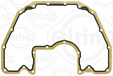 Elring 359.220 Conta Karter N61 11137506774
