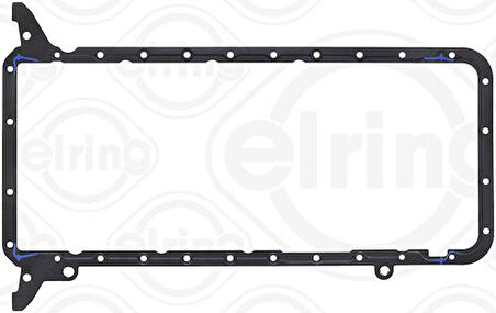 Elring 359.590 Conta Karter M62-E52 11137500260