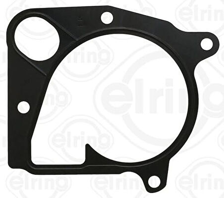 Elring 362.281 Conta Devirdaim M47N-M57N 11517793796