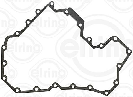 Elring 369.710 Conta Karter BMW N-62 11137570705