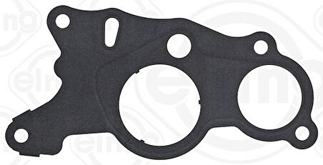 Elring 373.970 Vakum Pompa Contası Volkswagen Amarok 10-Crafter 12-15 03L145215L