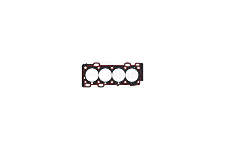 Elring 377.741 Silindir Kapak Contası Volvo S40-V40 B4204Tx-B4204S2-B4184S2 Ø84.5mm 9404725