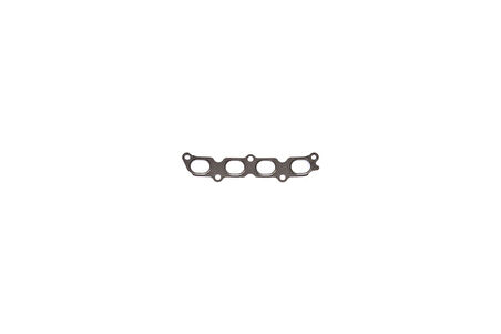 Elring 377.811 Egzoz Manifold Contası C-Max -Focus II 1.6 06-Fiesta VI 1.25 1.4 1.6-Volvo S40 1.5 1326381