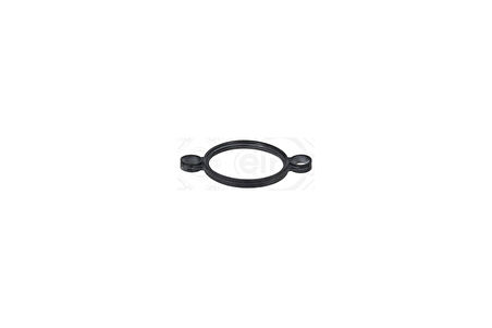 Elring 378.090 BMW Rubber Molded Part 11377501015