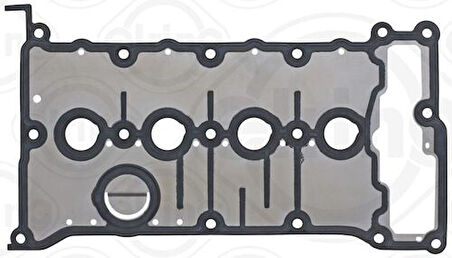 Elring 388.170 Külbütör Kapak Contası Volkswagen Passat-Audi A4-A6 2.0 Alt 06B103483H