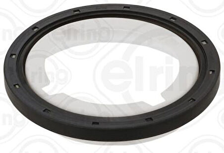 Elring 394.012 Oring 90x110x8 Asw ACM-PTFE 0127.45