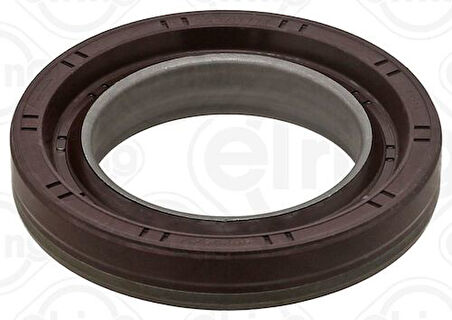 Elring 431.110 Conta 504014155