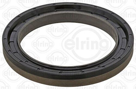 Elring 431.120 Keçe Krank Arka Ducato 2.3-Iveco Daily F1A 2.2 504101720