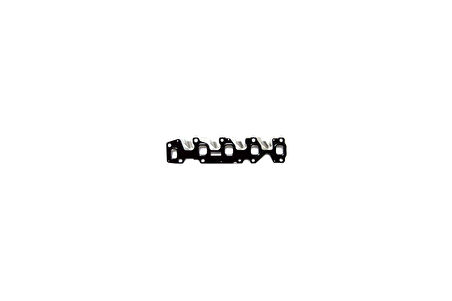 Elring 431.310 Conta Egzoz Manifold Fiat Doblo-Albea 1.3JTD 849281