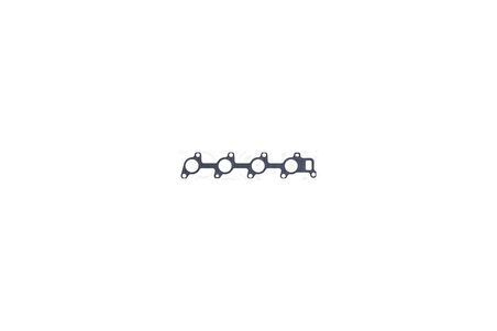 Elring 432.894 Manifold Contası Egzoz OM611-628-629-645 6111420780