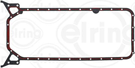 Elring 447.421 Conta A6050140122