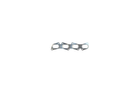 Elring 448.510 Egzoz Manifold Contası Brava 1.9D 07-Stilo 1.8 01-06-Astra H Vectra C 1.9CDTI 04- 60611531