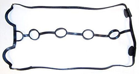 Elring 457.250 Külbütör Kapak Contası Chevrolet Kalos Aveo Lacetti Cruze F14D3-F15 96353002