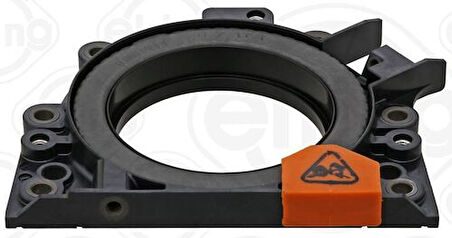 Elring 458.821 Flanslı Kece-Volkswagen Bora-Golf IV 1.6 Bcb-Polo-Cordoba-Ibiza-Fabia 1.4 Bbz-Bby-Bky 030103171L