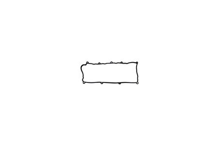 Elring 461.700 Külbütör Kapak Contası Astra G-H Corca C 1.7CDTI 12341PLZD00