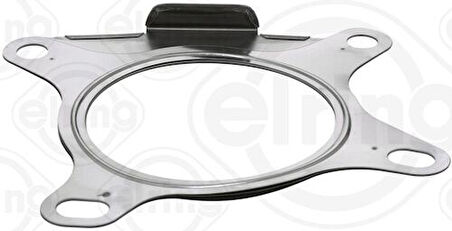 Elring 462.040 Egzoz Boğaz Contası Volkswagen Jetta-Passat 1.8TSI 2.0 TFSI Bhz BPY Bwa 1K0253115AB