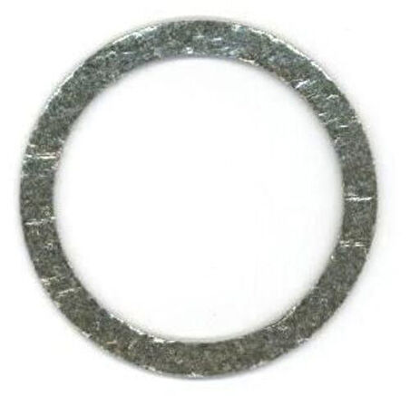 Elring 469.130 Egzos Boğaz Contası Opel Vectra B Omega B 2.5 94-01 850506