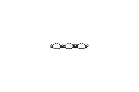 Elring 479.040 Conta Manifold M272 Emme Sağ A2721412180