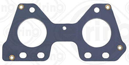 Elring 503.721 Conta Manifold Egzoz BMW B-47 E-87-90-92-93 F-10-20-29 11627811221