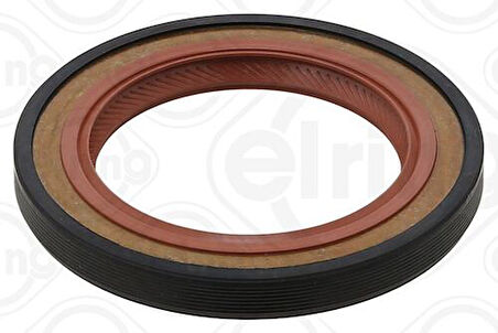 Elring 508.233 Krank Ön Keçe 42x62x7 Asw Focus II- C-Max 2.0 T DCI 3M5Q6700BB