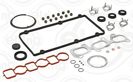 Elring 523.440 Üst Takım Conta Volkswagen Polo V 1.4TDI 04B198012