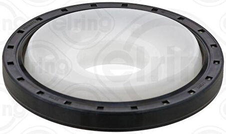 Elring 524.215 Conta A1129970446