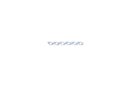 Elring 526.371 Conta Manifold OM603 Egzoz A6031420080