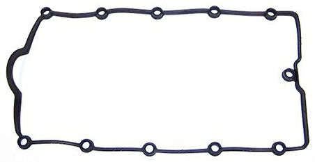 Elrıng 527,11 Külbütör Kapak Contası Audı A4 A6 2.0Tdı Blb Bna Brd Bre