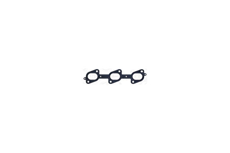 Elring 540.840 Conta Egzos Manifold Mercedes OM642 204-211-212-164-221 CDI A6421420080