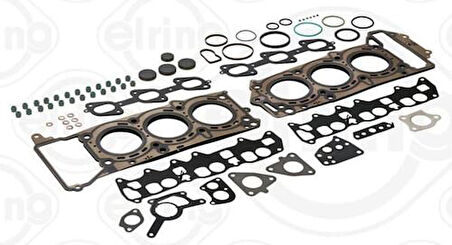 Elring 542.020 Üst Takım Conta Skc.Lı Mercedes OM642-W203-204-211-212-221-163 A6420100020