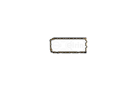 Elrıng 545,84 Conta Karter N52-N53-N53