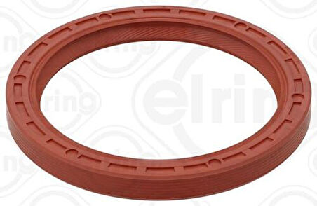 Elring 546.941 Eksantrik Keçesi Ford Maverick Bm 93- 546941