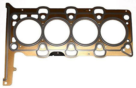 Elrıng 548,55 Conta Silindir Kapak 1.3 0Mm Sac Santafe 2.0 Crdı 10> D4Ha-Tucson 2.0 Crdı 15>-Sportage 2.0 Crdı 10>-Sportage 2.0 Crdı 10>-Sorento 2.0 Crdı