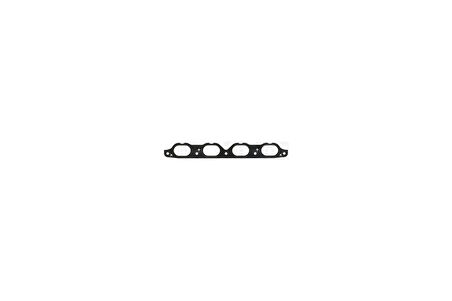 Elring 572.310 Conta Manifold N62 Emme 11617521181