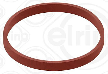 Elring 572.700 Manifold Contası Emme B38-B47 11617633493