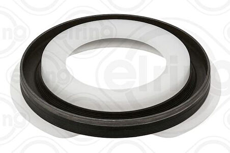 Elring 575.970 Krank Keçesi Ön Land Rover Freelander 2.0 Range III 3.0 F20 F30 E90 M47 M57 B48 B57 11118604931
